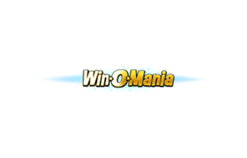 Огляд казино WinoMania