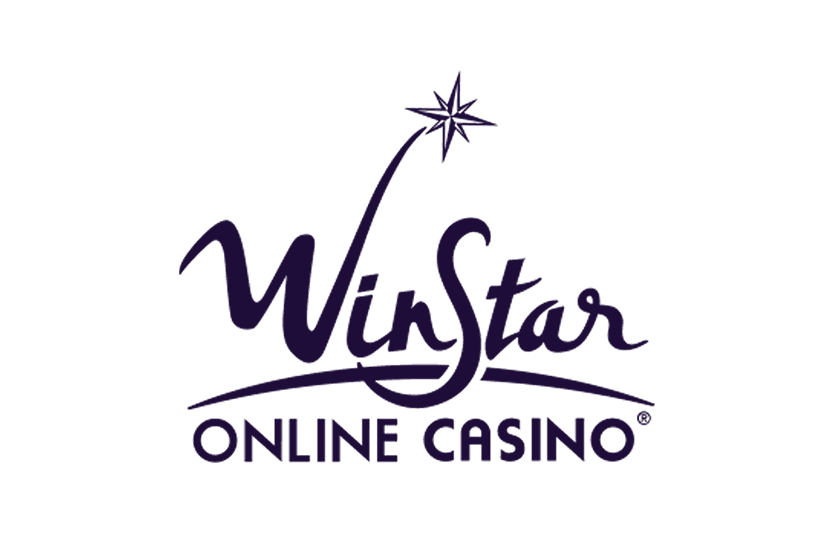 Огляд казино Winstar
