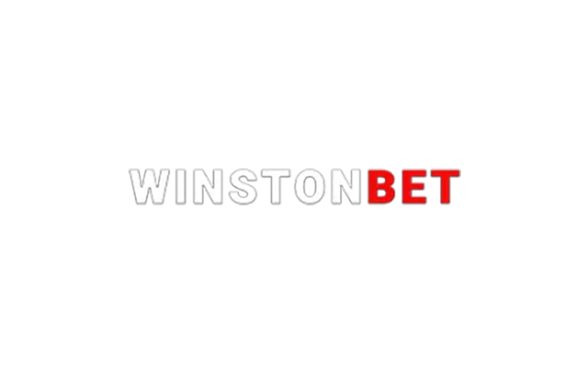 Огляд казино Winston Bet