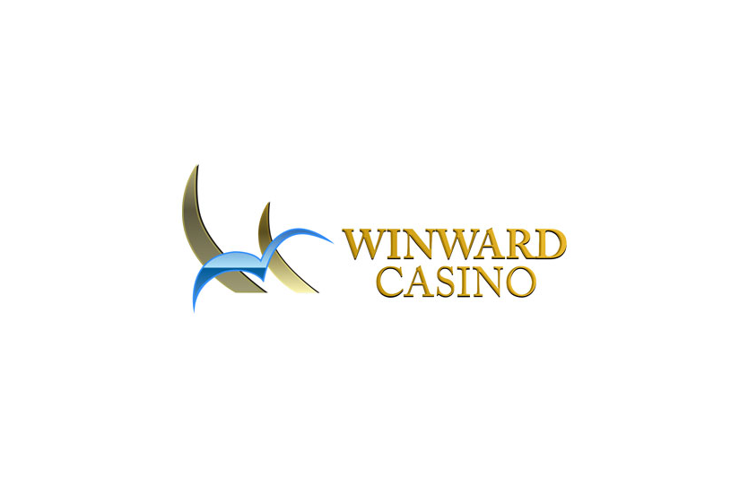 Огляд казино Winward