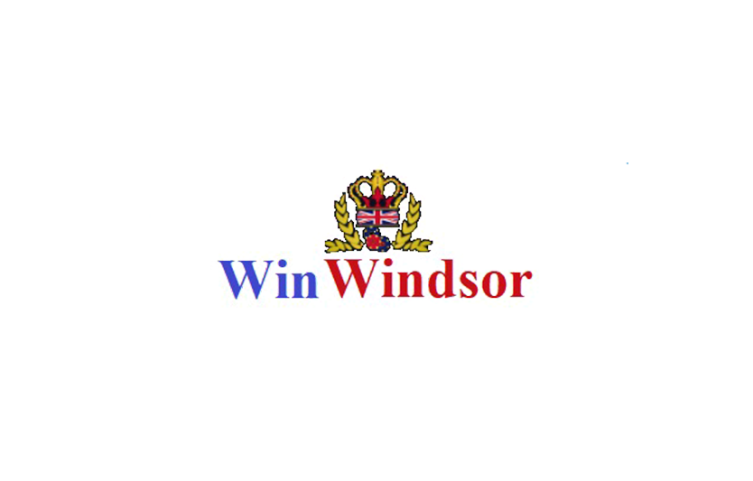 Огляд казино Winwindsor