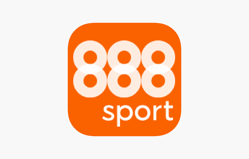 Букмекерский клуб 888Sport